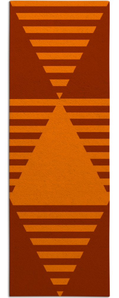 delray rug - item 1159010