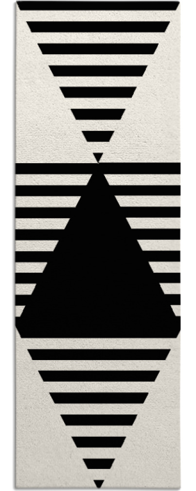 delray rug - item 1159011