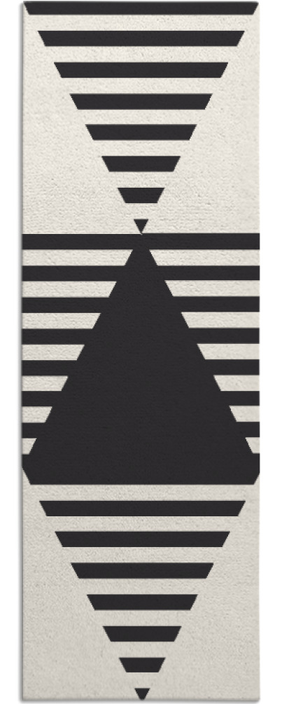 delray rug - item 1159013