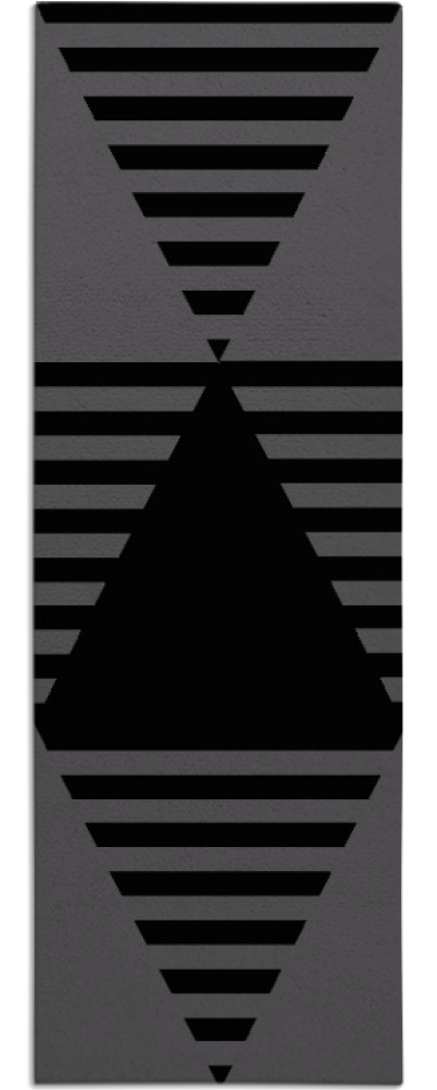 delray rug - item 1159015