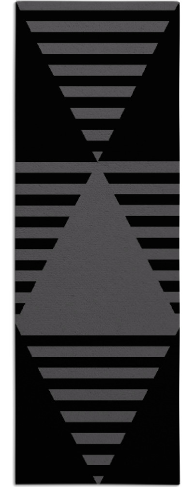 delray rug - item 1159016