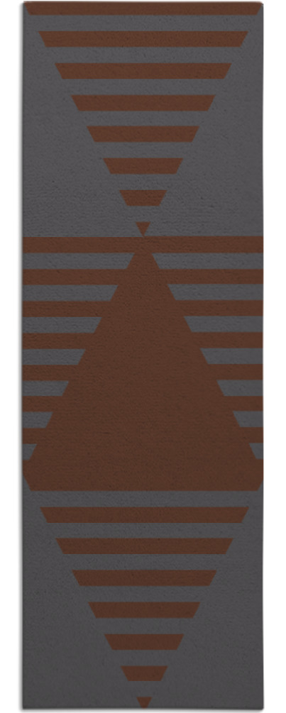 delray rug - item 1159017