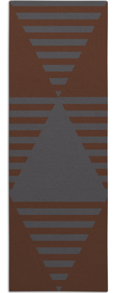 delray rug - item 1159018