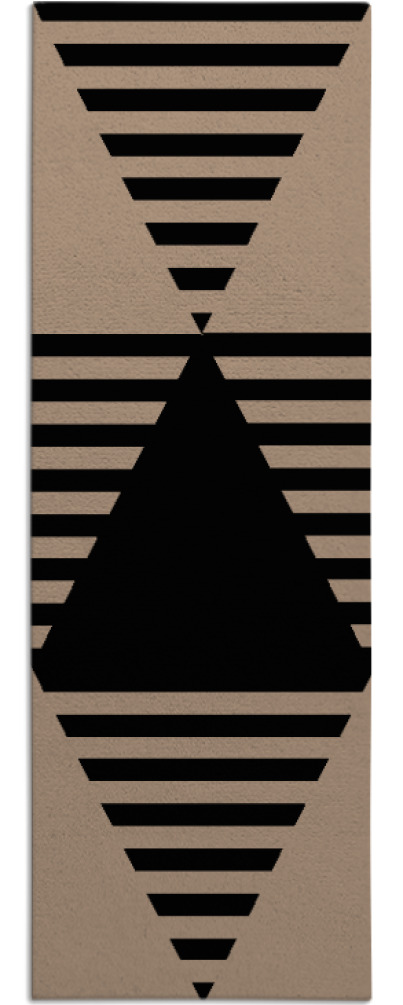 delray rug - item 1159019