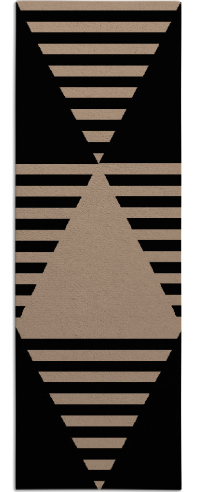 delray rug - item 1159020