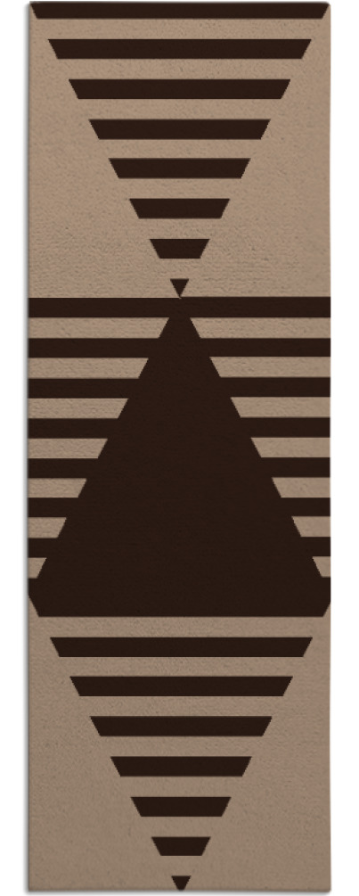 delray rug - item 1159021