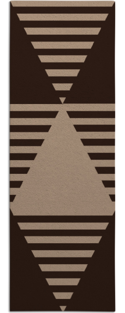 delray rug - item 1159022
