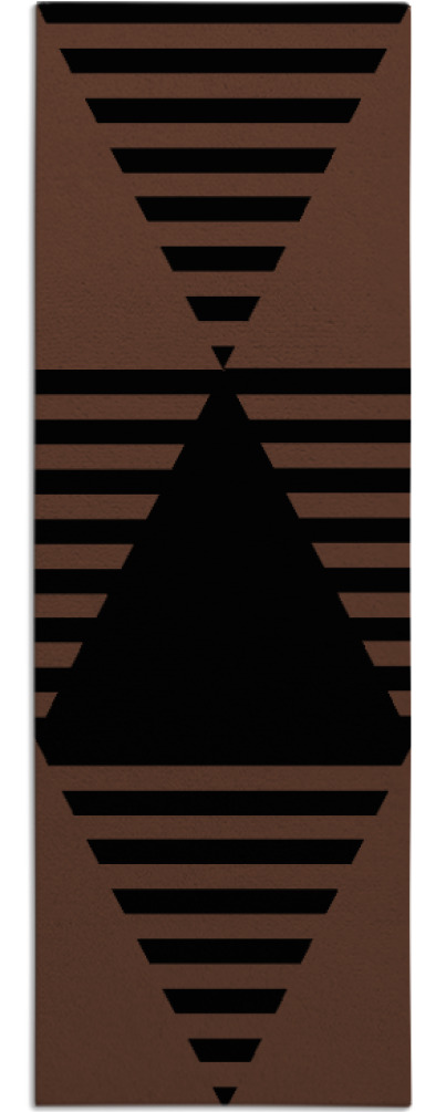 delray rug - item 1159023