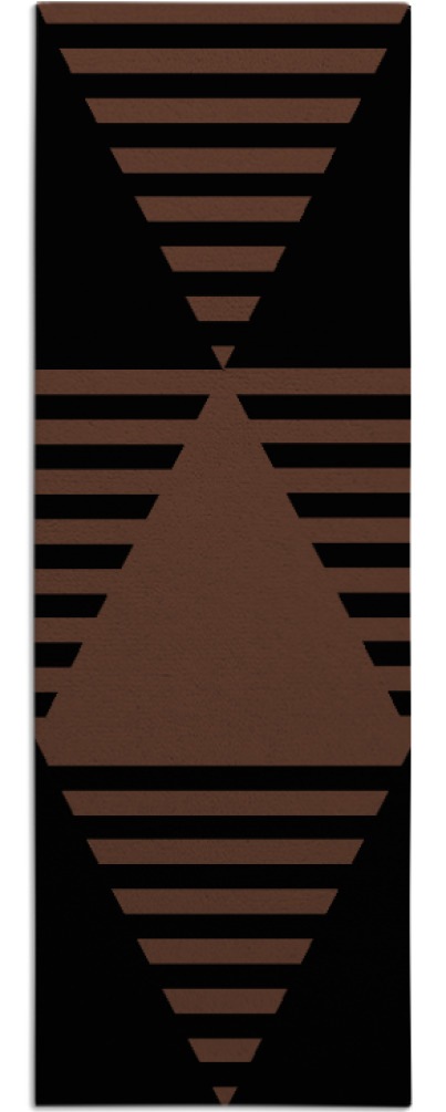 delray rug - item 1159024