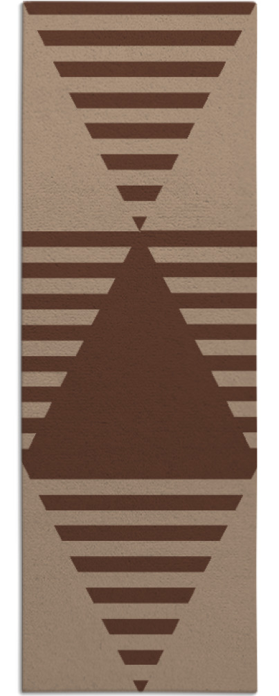 delray rug - item 1159026