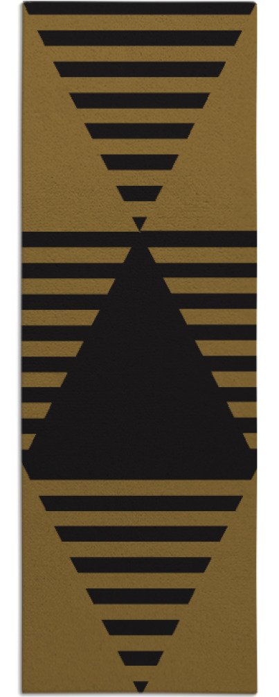 delray rug - item 1159027