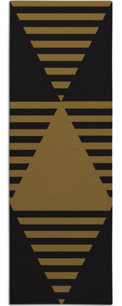 delray rug - item 1159028