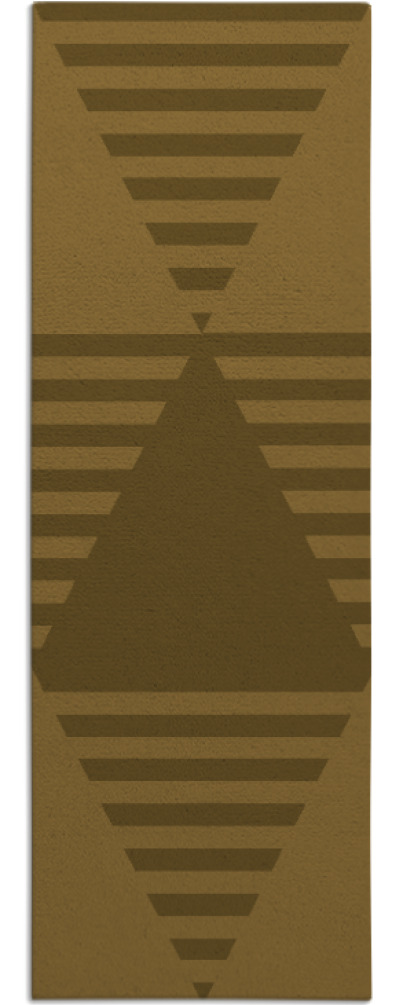 delray rug - item 1159029