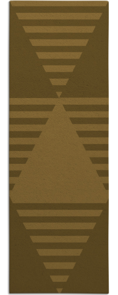 delray rug - item 1159030