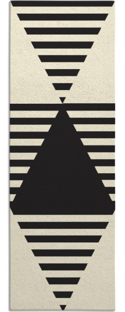 delray rug - item 1159031