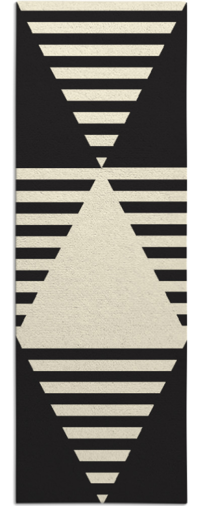 delray rug - item 1159032