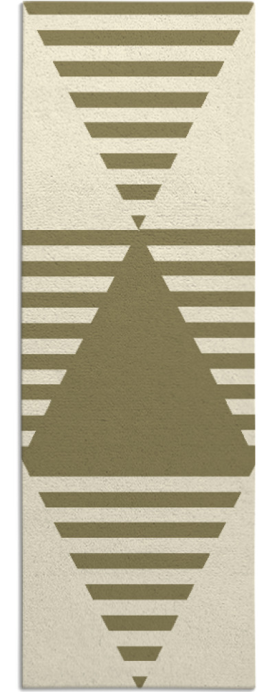 delray rug - item 1159033