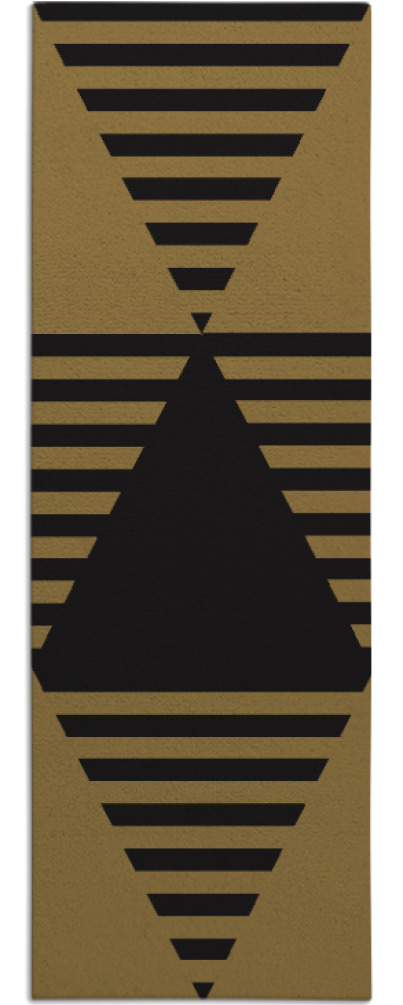 delray rug - item 1159035