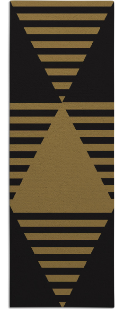 delray rug - item 1159036