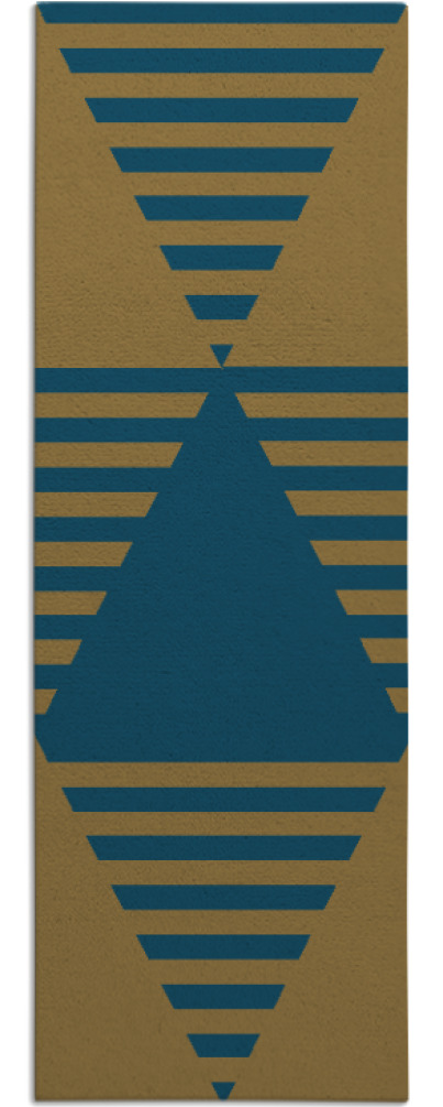 delray rug - item 1159037