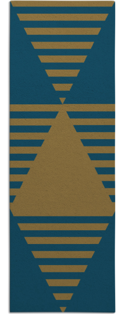 delray rug - item 1159038