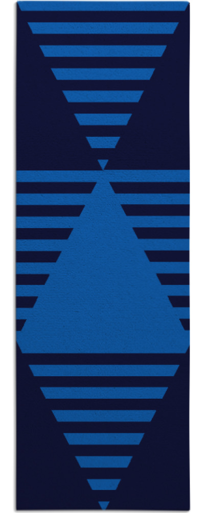 delray rug - item 1159039