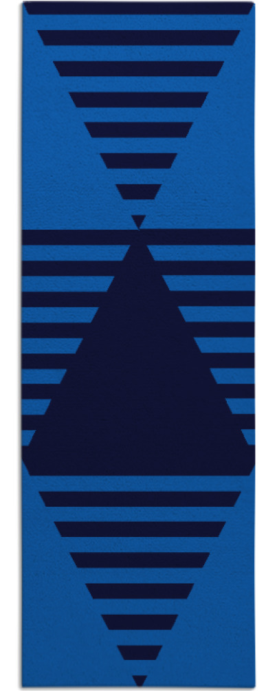 delray rug - item 1159040