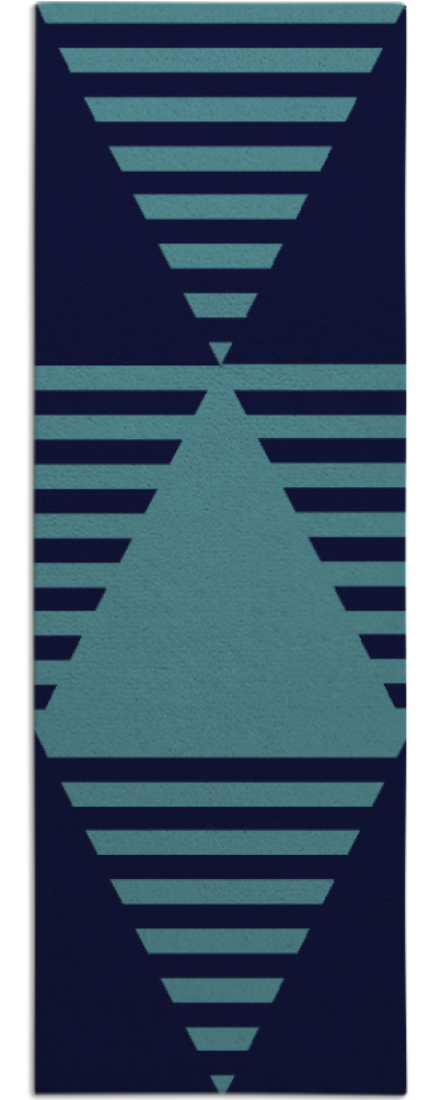 delray rug - item 1159041