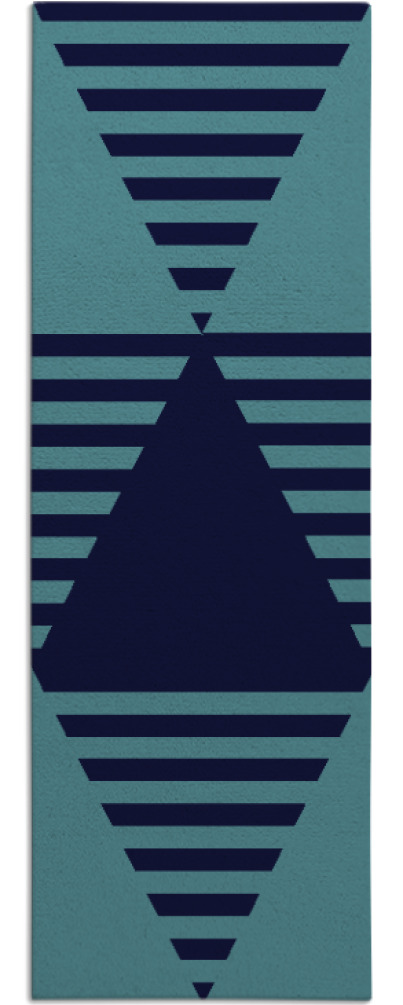 delray rug - item 1159042