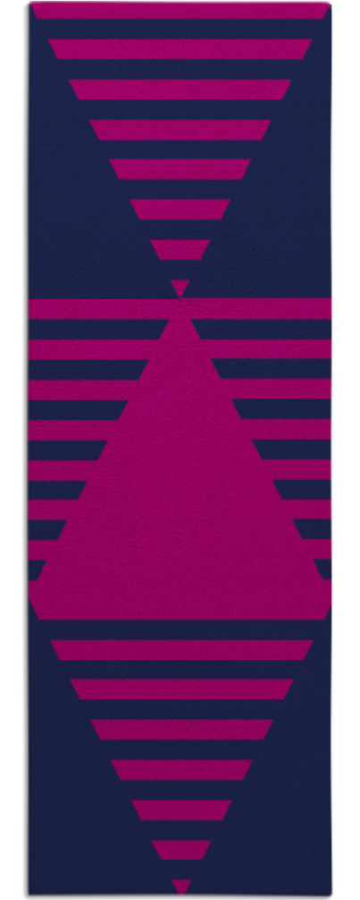 delray rug - item 1159044