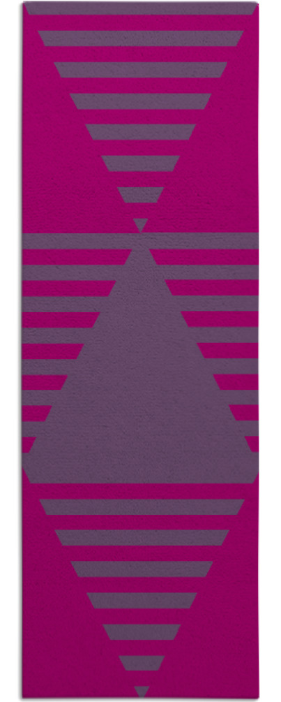 delray rug - item 1159045