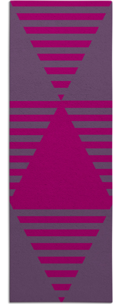 delray rug - item 1159046