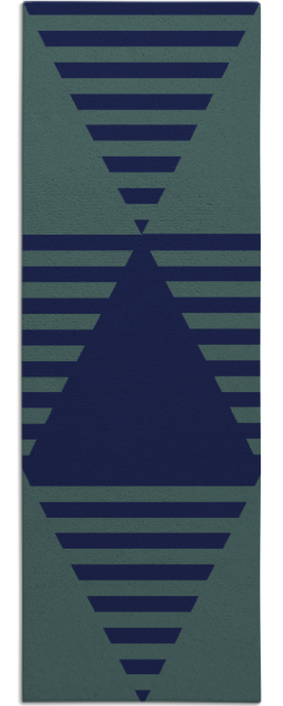 delray rug - item 1159047