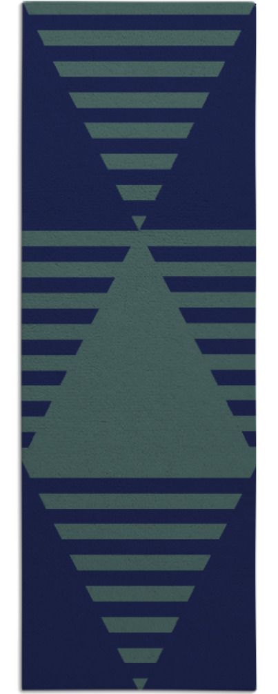 delray rug - item 1159048