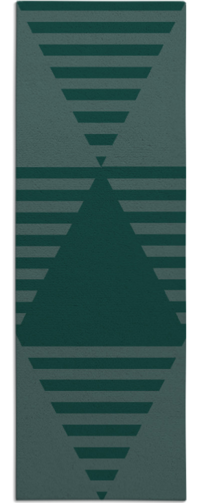 delray rug - item 1159049