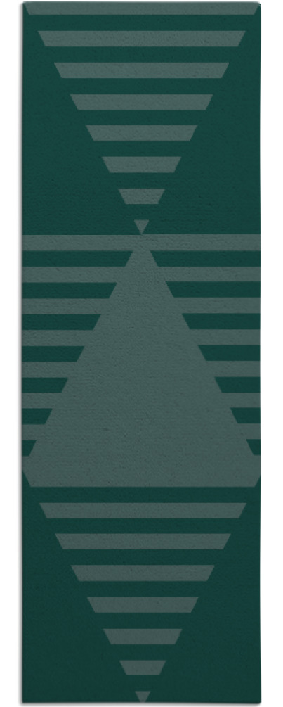 delray rug - item 1159050