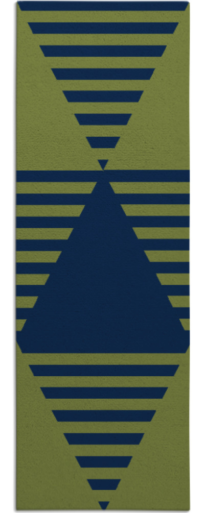 delray rug - item 1159051