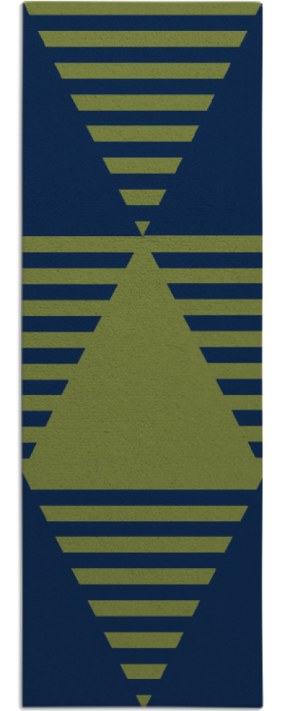 delray rug - item 1159052