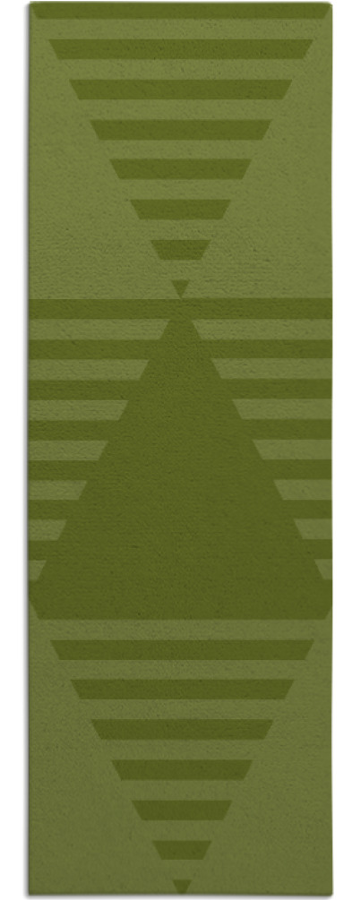 delray rug - item 1159053