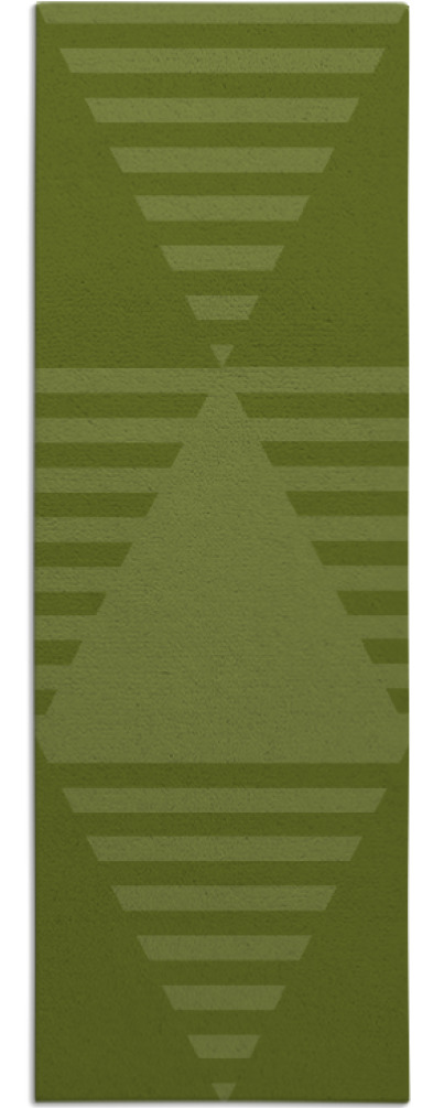 delray rug - item 1159054