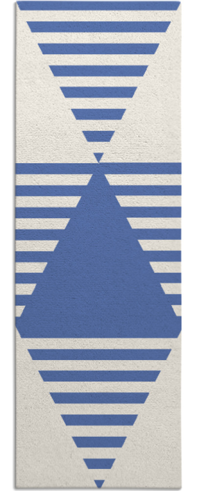 delray rug - item 1159055