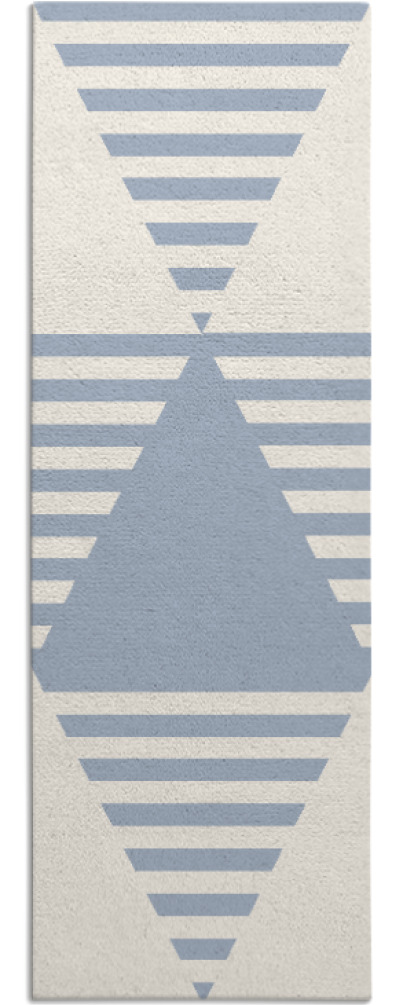 delray rug - item 1159057