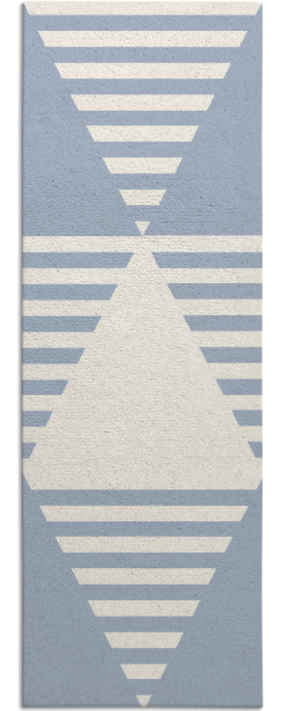 delray rug - item 1159058