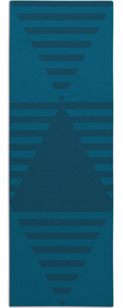 delray rug - item 1159059