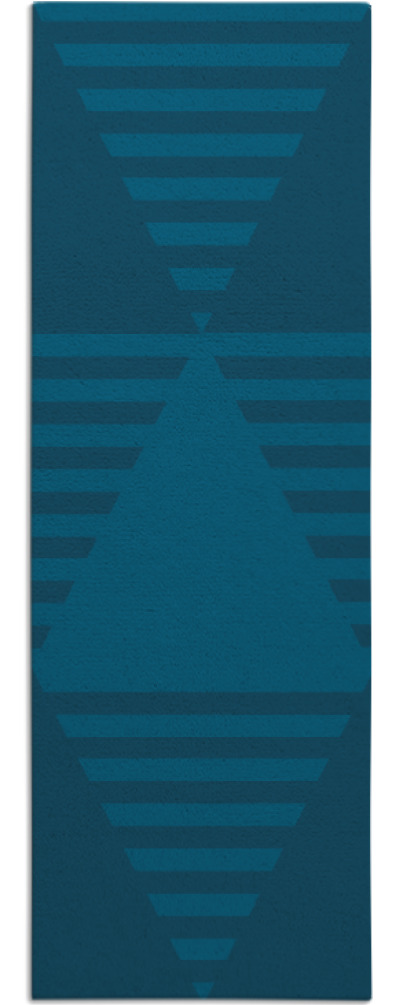 delray rug - item 1159060