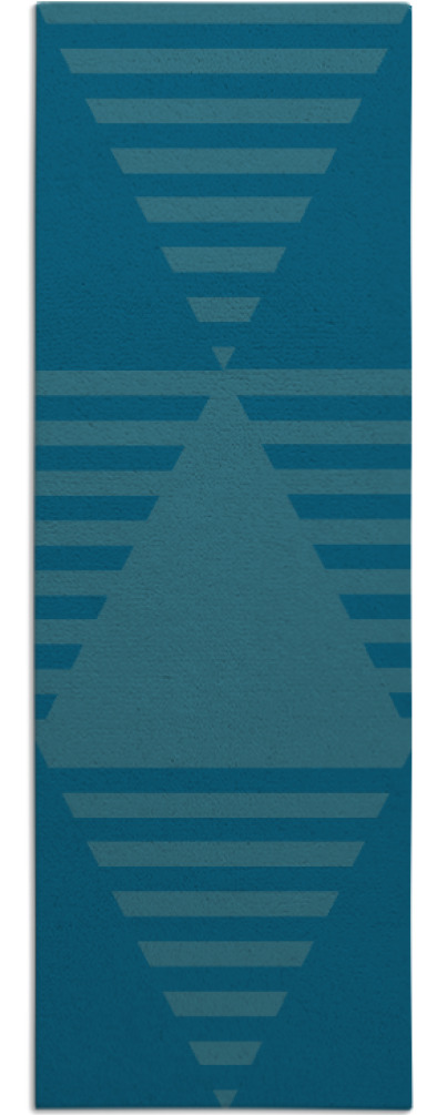 delray rug - item 1159061