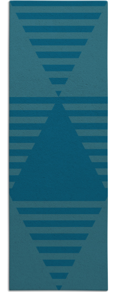 delray rug - item 1159062