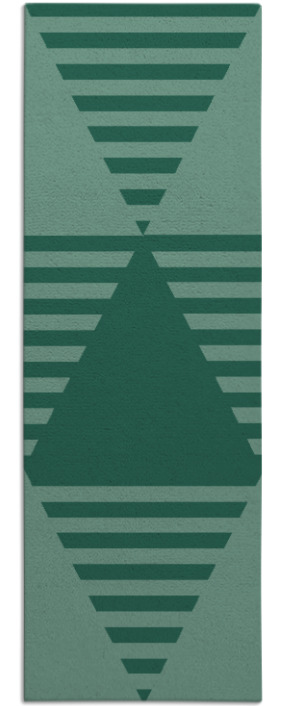 Delray Rug