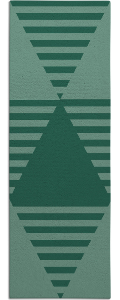 delray rug - item 1159063