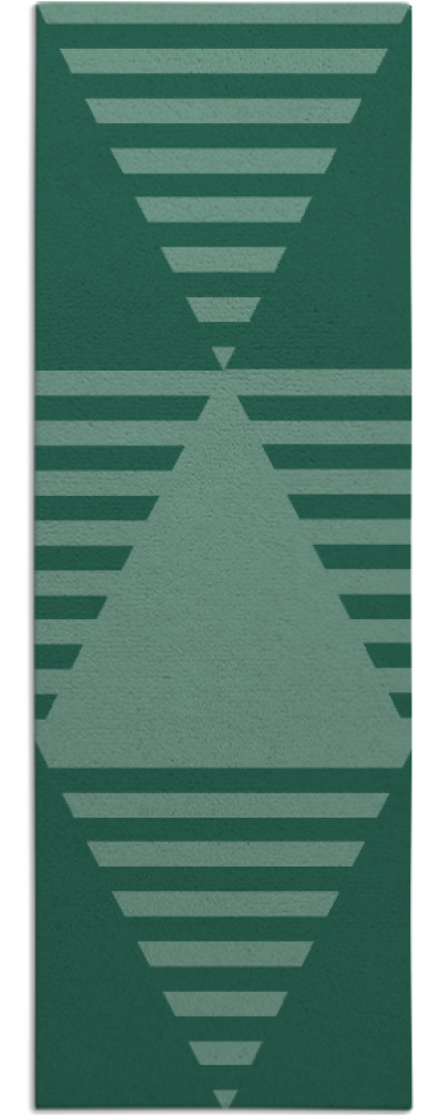 delray rug - item 1159064